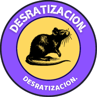 Desratización