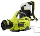 Máquina 1